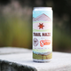 Image for article titled What’s behind the rise of 100-calorie craft beers?